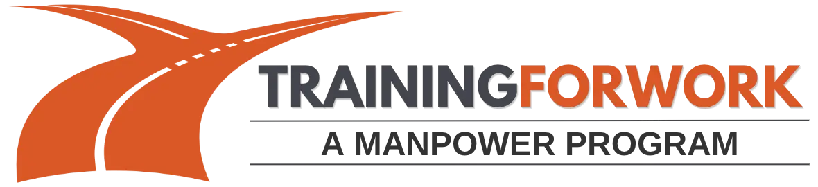 staffing agency