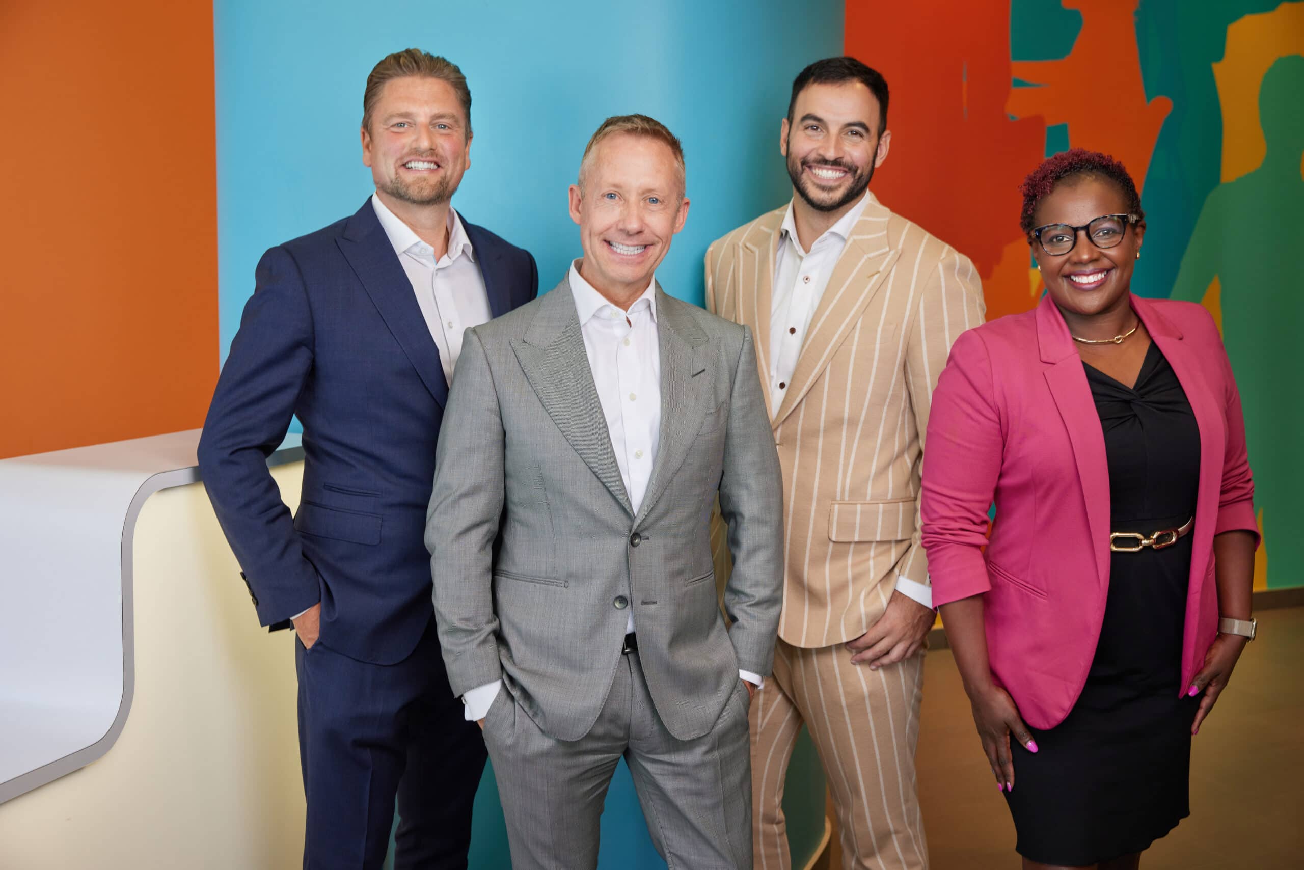 About Manpower Manpower