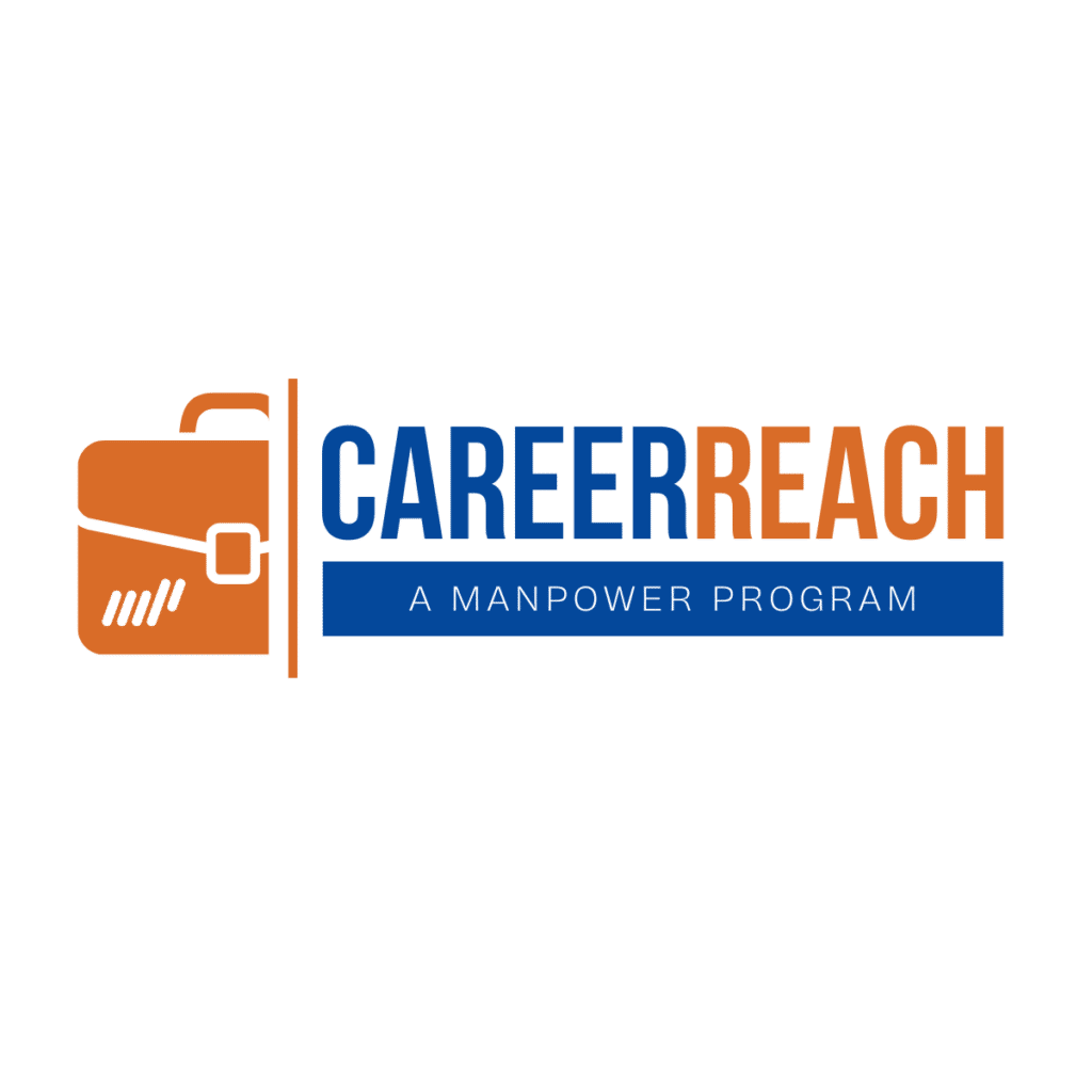 career-reach-workforce-development-program